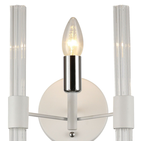 2539-1W Бра F-Promo Supreme 