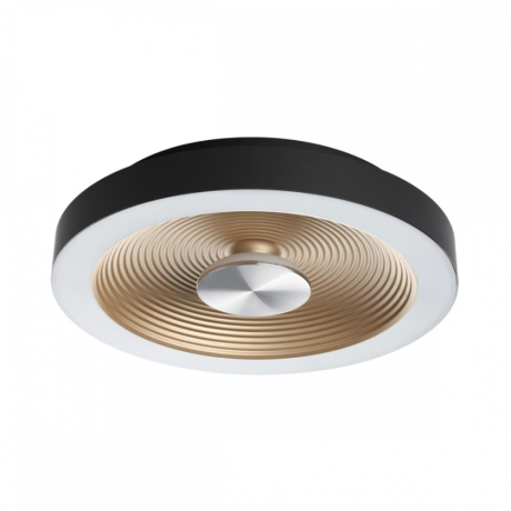 Светильник Sonex Mitra Led 7753/18L 