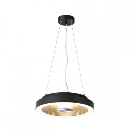 Светильник Sonex Mitra Led 7753/18L 