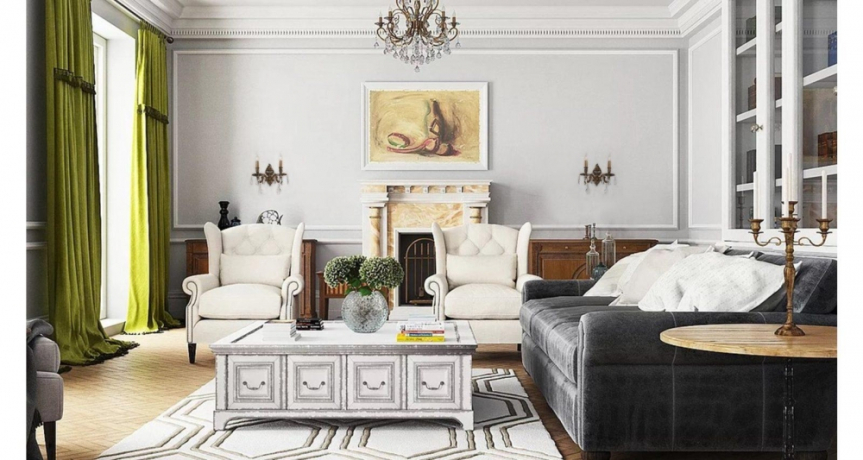 Barletta W1730.2 Antique Бра Lucia Tucci 