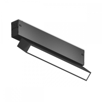 Накладной светильник Ambrella Light GL GL1322