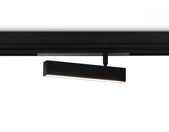 Накладной светильник Ambrella Light GL GL1322 