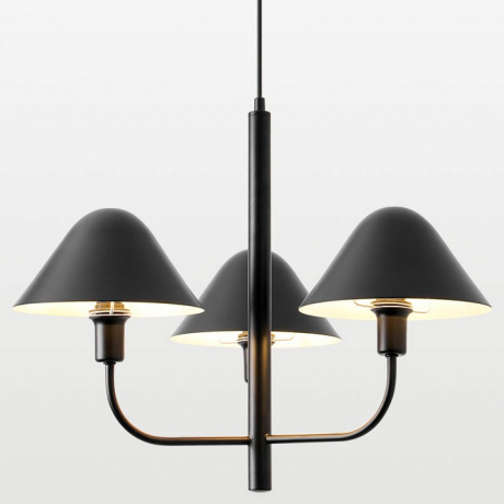 Подвесная люстра LGO LSP-897 LSP-8971 