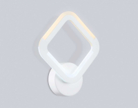 Светильник светодиодный настенный Ambrella light ACRYLICA FA8951