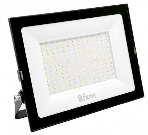 Настенный прожектор Feron LL-923 32104 
