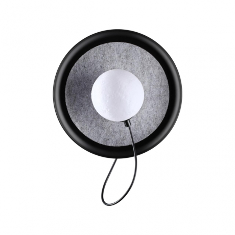 Настенный светильник с лампочкой Novotech 370974+Lamps 