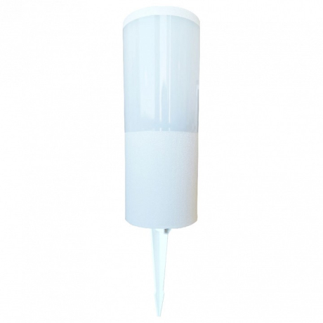 Наземный низкий светильник Fumagalli Amelia DR2.572.000.WYF1R