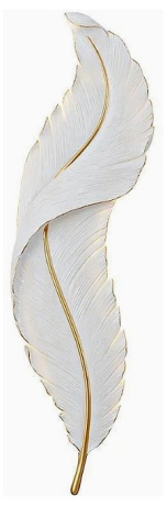 Бра Alfa-Light F0324 F0324-38