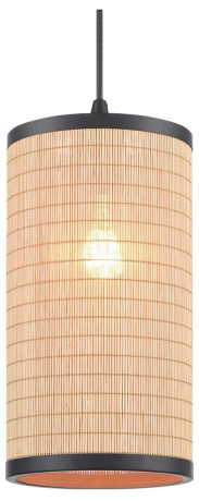 Подвесной светильник Velante 568 568-716-01 