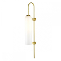 4642/1W Бра Odeon Light Vosti