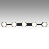 Подвесной светильник Lumion Lanika Comfi 8240/5