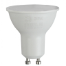 Лампа светодиодная ЭРА GU10 5W 6500K матовая MR16-5W-865-GU10 R Б0045348 