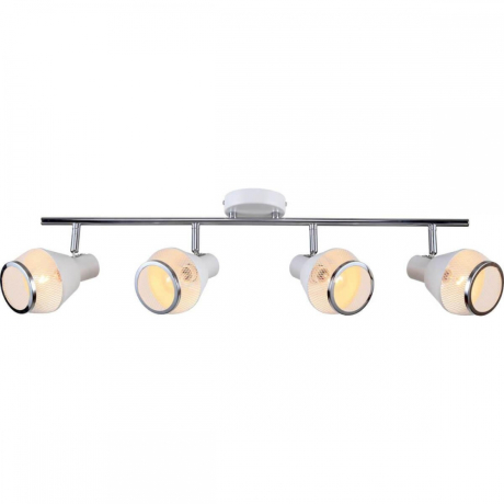 Спот Vekta Stilfort 2022/01/04C 