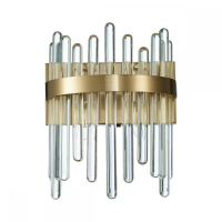 Бра ST-Luce Tellurio SL1167.301.02