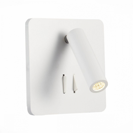 Бра ST-Luce Pinaggio SL1586.531.01 