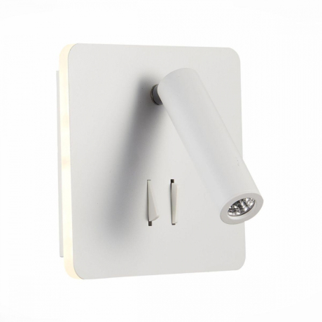 Бра ST-Luce Pinaggio SL1586.531.01 