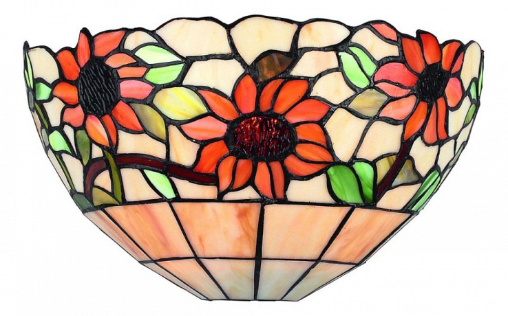 Накладной светильник Omnilux Avintes OML-80701-01 