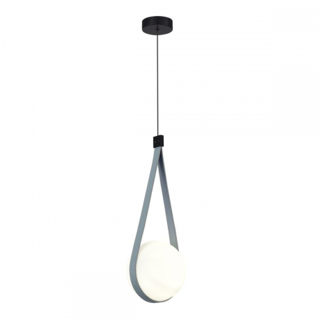 Подвесной светильник ST Luce Moonbag SL2002.423.01 