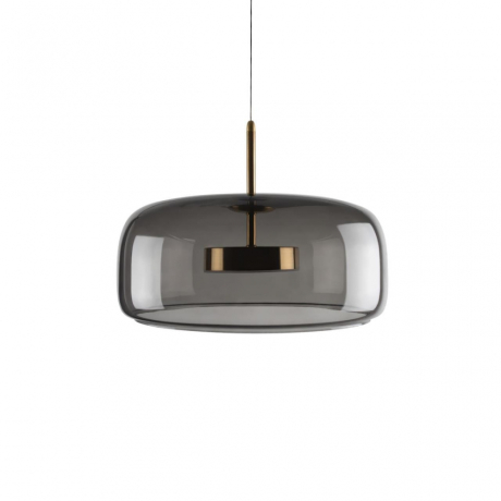 Светильник подвесной LOFTIT Dauphin 10041B 