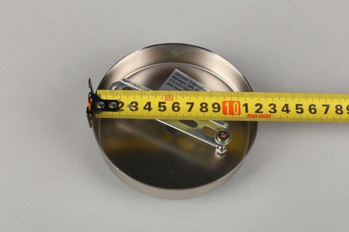 Потолочная люстра Aployt Floret APL.703.17.06 