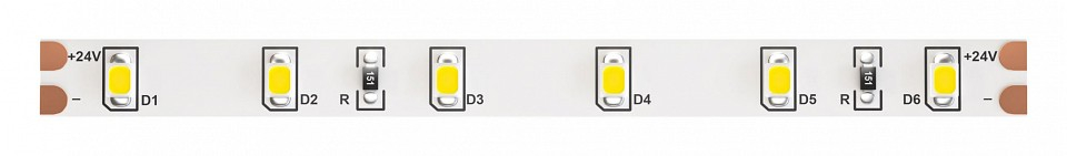 Лента светодиодная Maytoni Led Strip Led strip 10141 