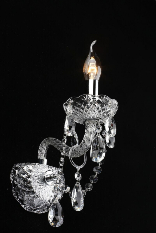 Бра Aployt Koletta APL.755.01.01 