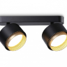 Спот Ambrella Light TN TN71288 