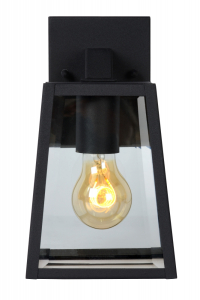 29828/01/30 Уличный настенный светильник Lucide Matslot