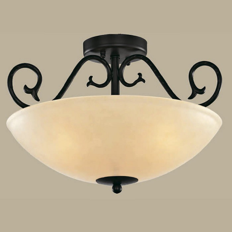 Светильник на штанге L'Arte Luce Napoli L13853.03 