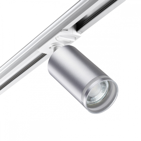 Светильник на штанге Novotech Ular 370879 