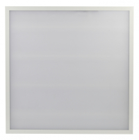 Светодиодная панель Эра SPO-910-2-65K-045 (Б0046480)