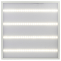 Светодиодная панель Эра SPO-910-2-65K-045 (Б0046480)