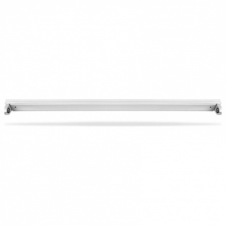 Накладной светильник Feron Saffit AL4001 29533 