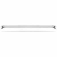 Накладной светильник Feron Saffit AL4001 29533