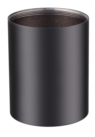 Точечный светильник с лампочкой Novotech 370530+Lamps 