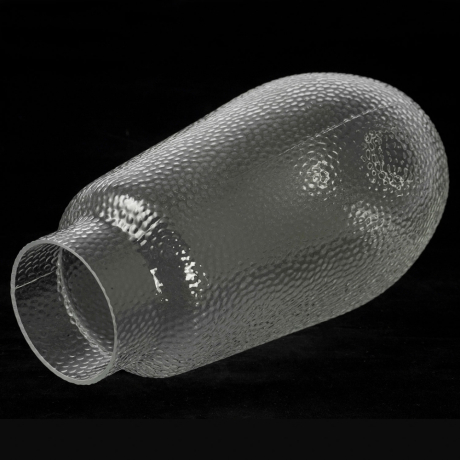 Подвесной светильник Lussole LSP-8844 