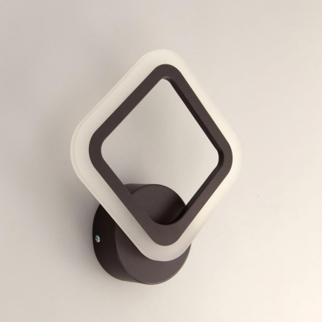 Бра светодиодное Citilux Марсель CL232B315 