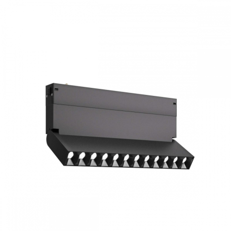 Трековый светильник ST Luce ST686.496.09 