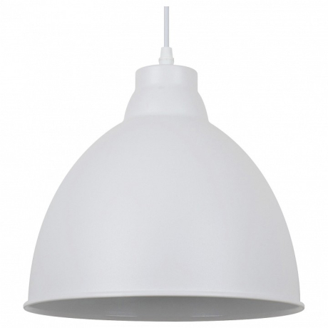 Подвесной светильник Arte Lamp Braccio A2055SP-1WH 