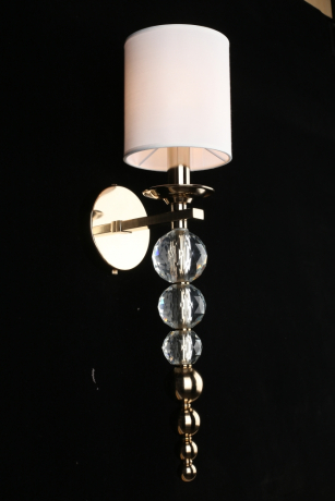 Бра Aployt Floretta APL.842.11.01 