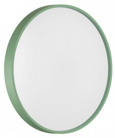 Накладной светильник Sonex COLOR 7743/ELN