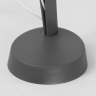 Настольная лампа Lussole Union LSP-0673 