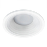 Встраиваемый светильник Arte Lamp Anser A2160PL-1WH 