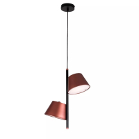 Подвесной светильник Cappe Lightstar 719223