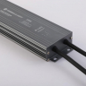 Блок питания Ambrella light Illumination LED Driver 12V 200W IP67 16,7A GS9865 