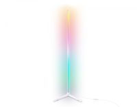 Торшер RGB с пультом Ambrella light COMFORT FL8020