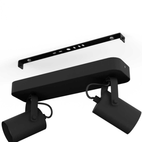 Спот Eglo Sorego 900332 