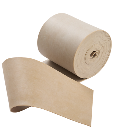 Нарушена упаковка!  <517551> Жгут-эспандер резиновый, 3 м BASEFIT (ЦБ-00001504)