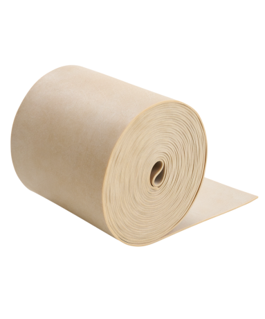 Нарушена упаковка!  <517551> Жгут-эспандер резиновый, 3 м BASEFIT (ЦБ-00001504)