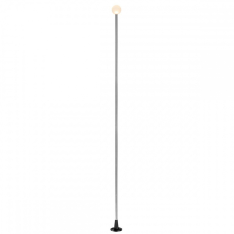 Уличный светильник Odeon Light Nature 7123/1GLB